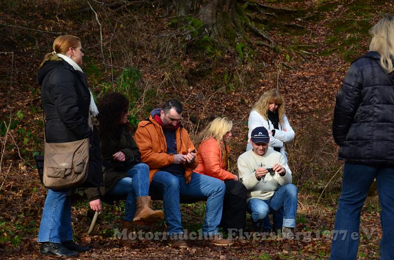 Wandertag 2013 - 029.JPG
